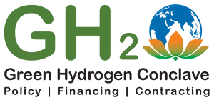 GH2 - Green Hydrogen Conclave