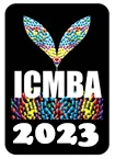 ICMBA 2023